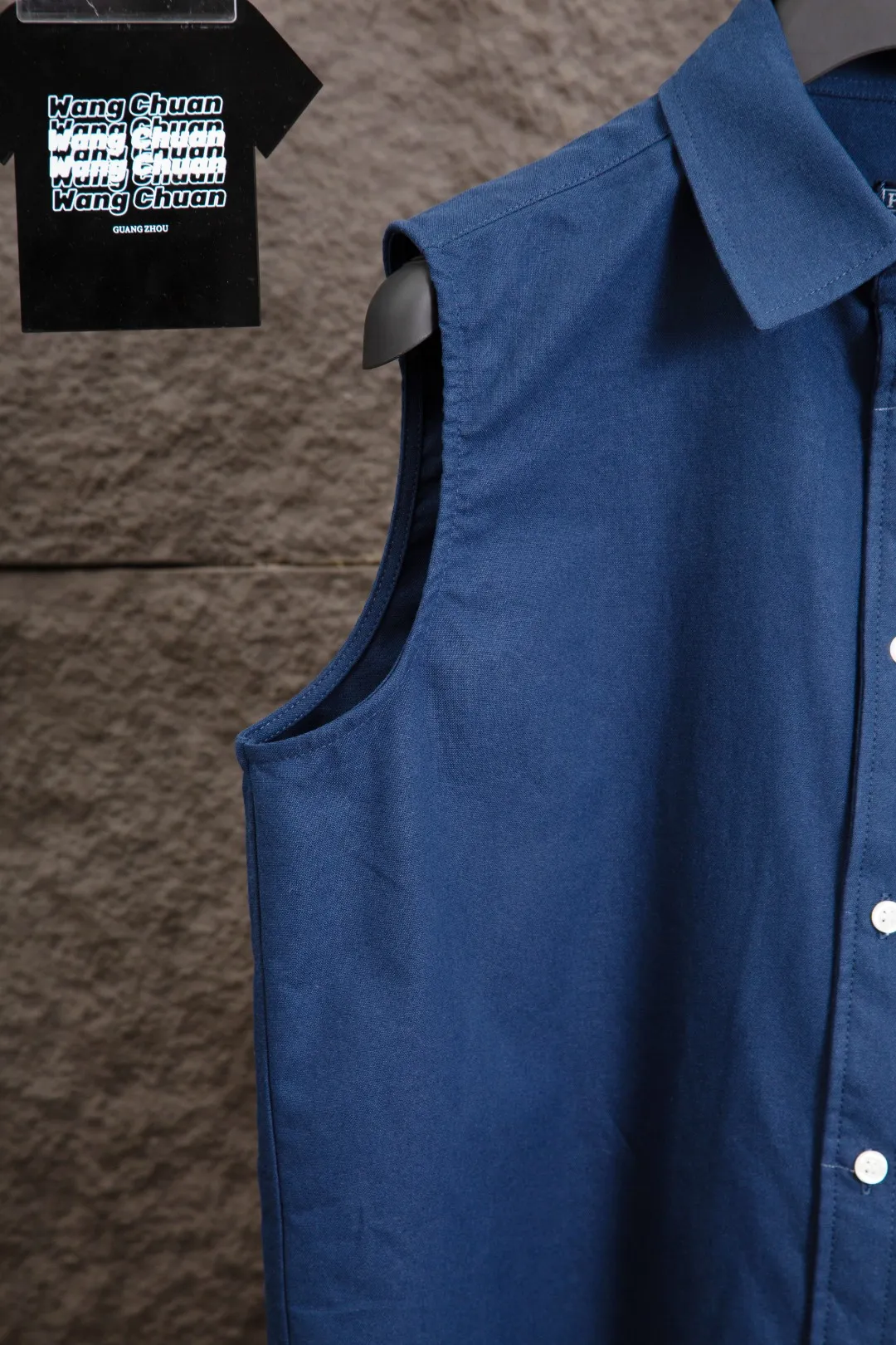 26212 #Navy Blue